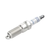 BOSCH 0 242 225 668 Spark plug kaina