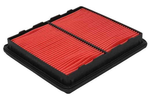 Oro filtras JC PREMIUM B24024PR