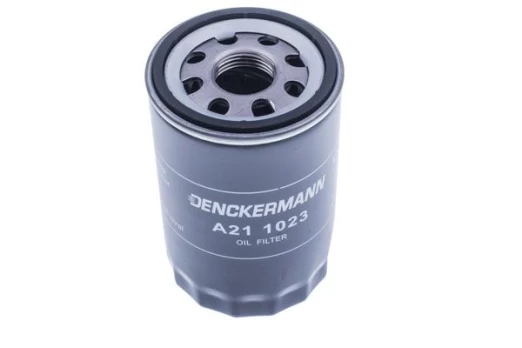 Alyvos filtras DENCKERMANN A211023