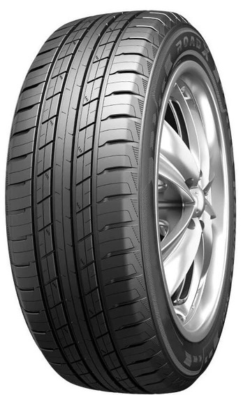 RoadX Rxmotion SU01 265/50R20 111 Y