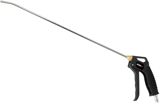 Aptel Pūtimo pistoletas 520 mm (8424200000)