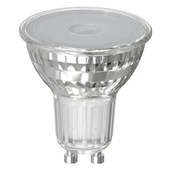Solar Plus OSRAM LED PAR16 36° 350lm 3,7W/927 (50W) GU10 dæmpbar