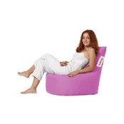 Lauko sėdmaišis Baton-Pink Rožinis kaina