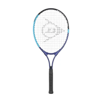 Teniso raketė Dunlop FX JNR 26" 225g G0