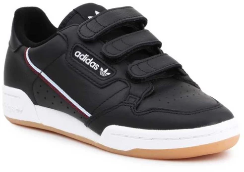 Adidas bateliai