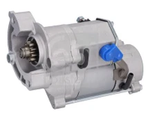 FEBI BILSTEIN 188740 Starteris