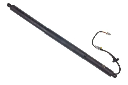 Galinių durų elektros variklis DENCKERMANN G100146