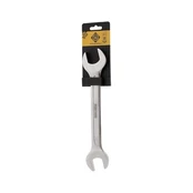 Plokščias raktas Forte tools 30 x 32 mm
