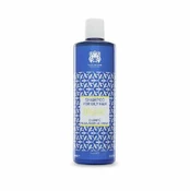 Šampūnas nuo plaukų riebalavimosi Zero Valquer (400 ml) kaina