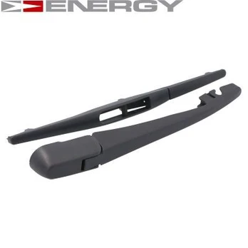 Valytuvai ENERGY RWT0025