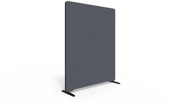Lintex Edge gulvskærm 1200x1500 mm