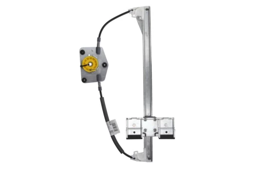 Lango pakėliklis MAGNETI MARELLI 350103136900