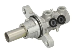 LPR LPR1080 Brake master cylinder kaina