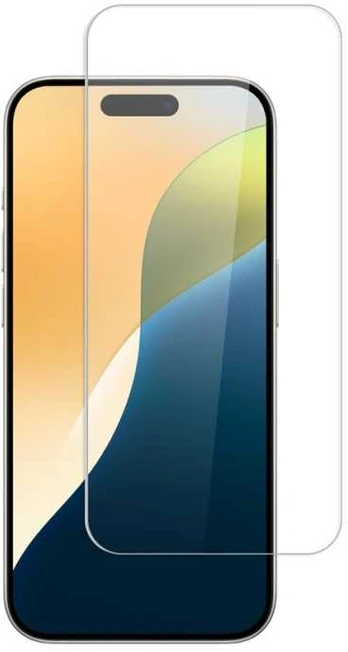 SCREENOR TEMPERED IPHONE 16 PRO MAX