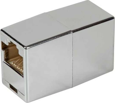 Efb Elektronik EFB Adapteris RJ45 (37507.1)