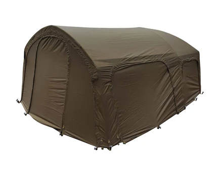 Palapinės praplėtimas Fox Frontier II Deluxe
