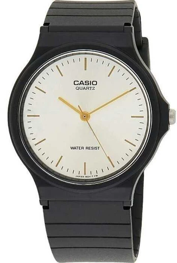 Laikrodis Unisex Casio MQ-24-7E2LDF