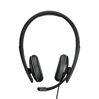 Ausinės EPOS ADAPT 165 USB II