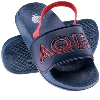 AquaWave Nefis Jr 92800509314 Basutės
