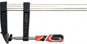 YATO ŚCISK STOLARSKI 50 x 100mm 6440