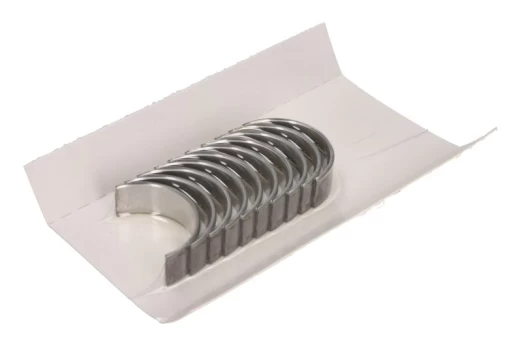 GLYCO H1085/5 STD Main bearing set