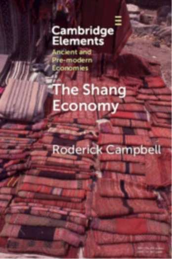 Shang Economy