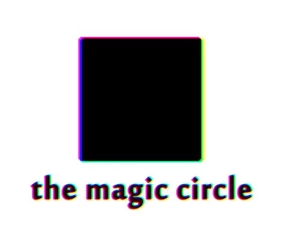 The Magic Circle PC