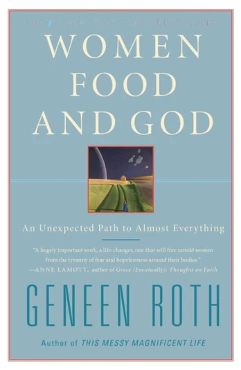 Women Food and God