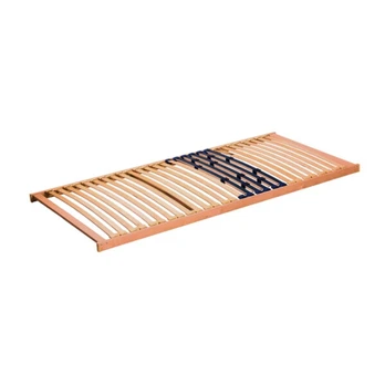 Lovos grotelės Hilding Family Classic, 80x200 cm