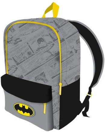 MCU Batman Junior Rygsæk