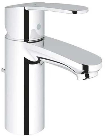 GROHE 2337420E, Bathroom sink