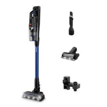 Siurblys Bissell PowerClean FurFinder