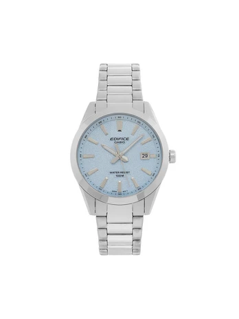Laikrodis EDIFICE EFV-160D -2BVEF