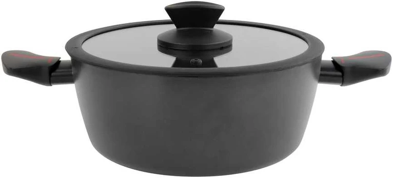 Riposo Puodas Maestra, 4,8 L