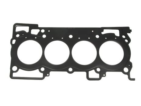 PAYEN AH6330 Cylinder head gasket