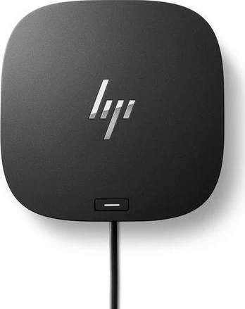 Šakotuvas Stotis / replikatorius HP G5 USB-C (72C71AA)