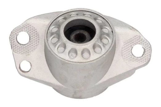 Pakabos statramsčio atraminis guolis MAXGEAR 72-0325