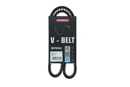 KAMOKA 7010107 V formos diržas