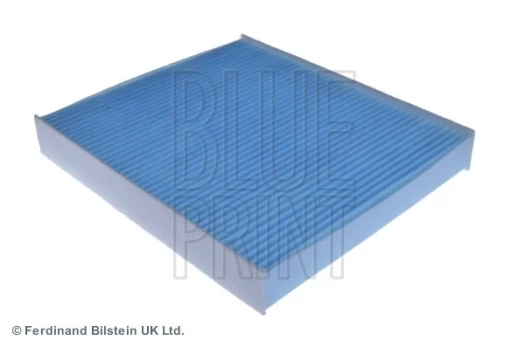 Filtras, salono oras BLUE PRINT ADV182512