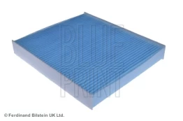 Filtras, salono oras BLUE PRINT ADV182512 kaina