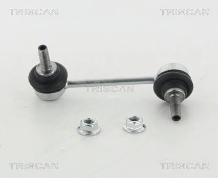 Šarnyro stabilizatorius TRISCAN 8500 80622