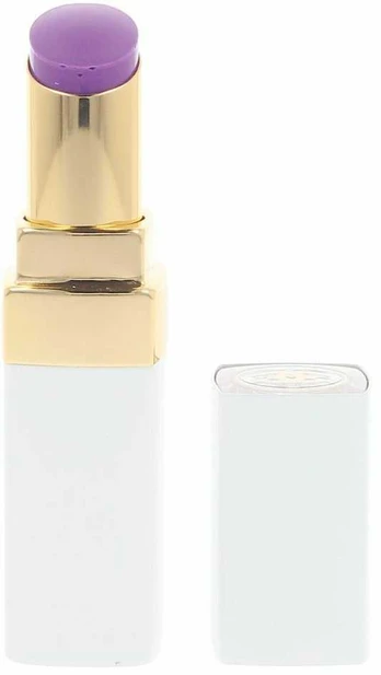 Chanel ROUGE COCO BAUME moisturizing tinted balm #764-Charming Lilac 3 gr