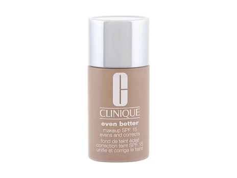 Makeup Clinique Even Better SPF15, 30ml