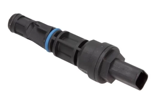 Jutiklis, greitis MAXGEAR 25-0005