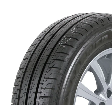 Pirelli CARRIER 225/65R16 112R