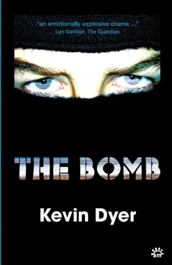 Bomb