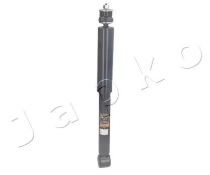 Amortizatorius JAPKO MJ00342