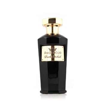 Amouroud Dark Orchid 100ml Unisex EDP