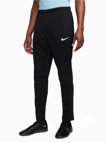 Nike kelnės