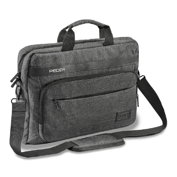 Pedea Notebooktasche "URBAN-NICE" - 17,3", aukštis